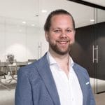 23087-OCS-Eric-Hoekstra-042
