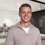 23087-OCS-Matthijn-Arts-009