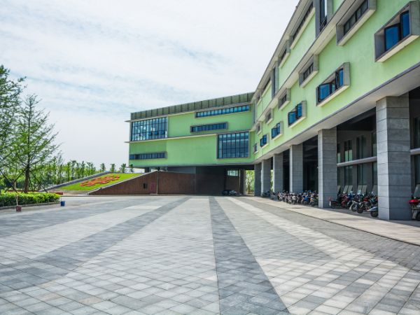 Onderwijs OCS