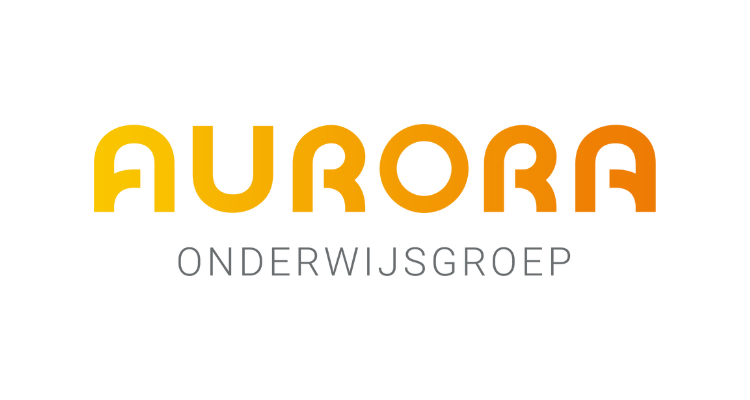 Ontwerp zonder titel (1)