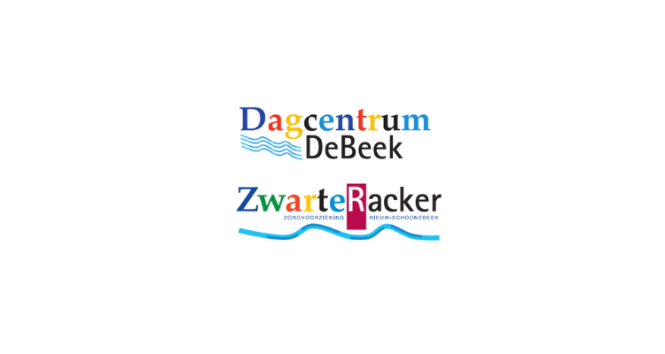 Ontwerp zonder titel (2)
