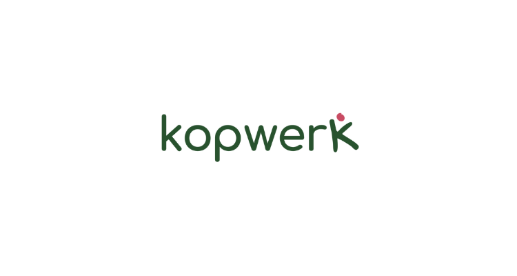 Ontwerp zonder titel (3)