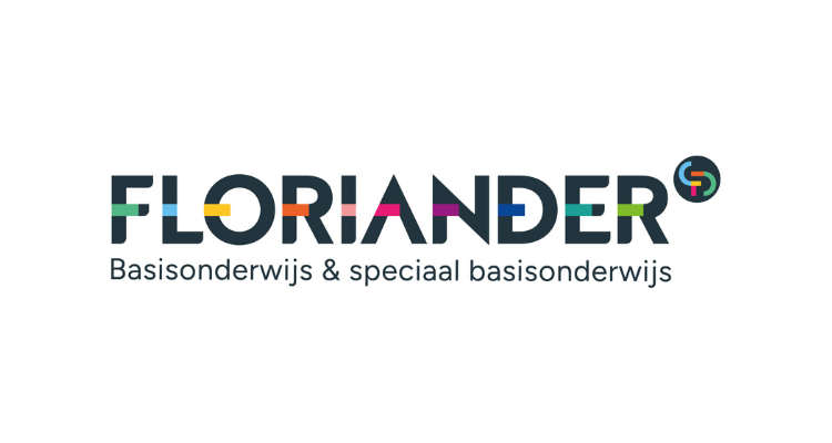 Ontwerp zonder titel (5)