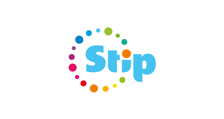 Ontwerp zonder titel (6)